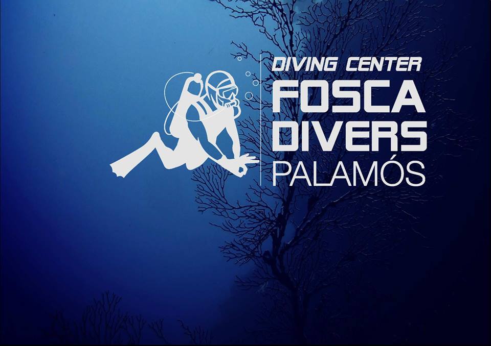 Diving Center Fosca Divers Palamós